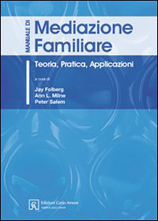 mediazione familiare